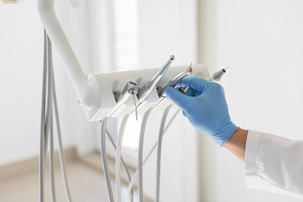 24/7 Emergency Teeth Whitening experts in Wadsworth, IL