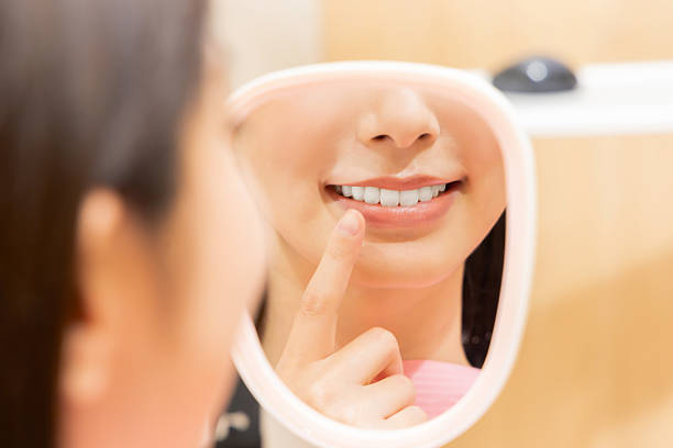 Affordable Teeth Whitening solutions in Wadsworth, IL